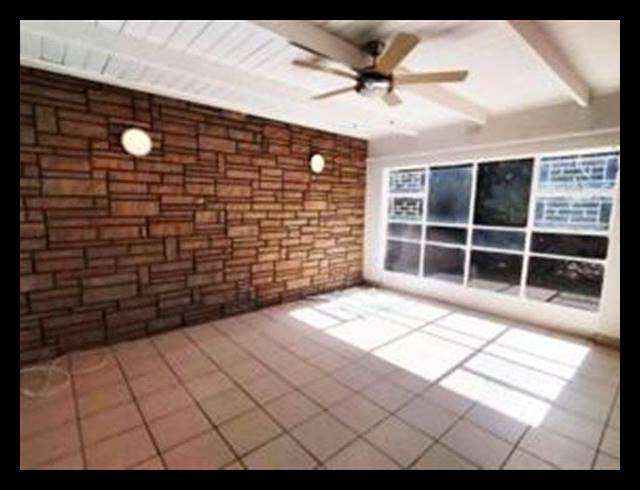 FARM FOR SALE IN MARISTER